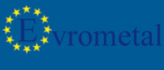 Evrometal logo